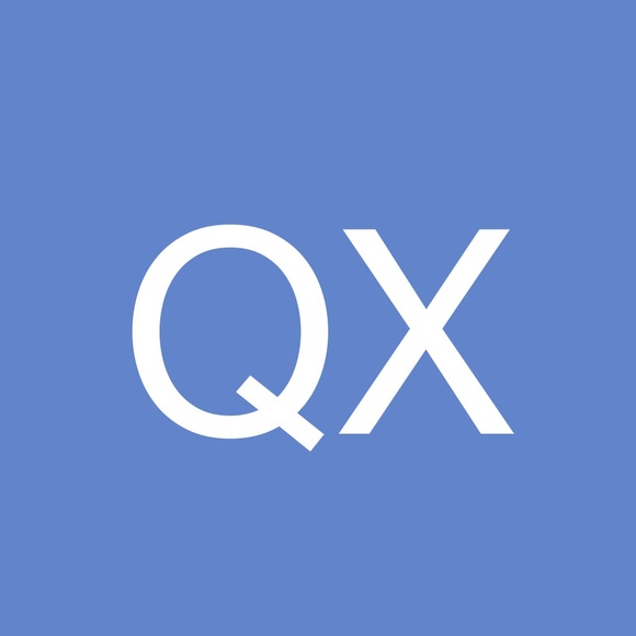 Meet your Posher, Qycbq - Picture 1 of 1